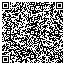 QR code with Lifestream Security Corporation contacts