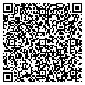 QR code with Peter Bukowski contacts