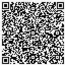 QR code with Elbert Pitt Farm contacts