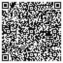 QR code with Hartnett Kevin Lettering contacts