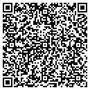 QR code with Kayla's Nails & Spa contacts