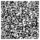 QR code with Liverpoole Private Security contacts