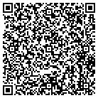 QR code with Lobby Guard Solutions contacts