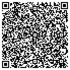 QR code with Bsp Thermal Systems Inc contacts