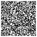 QR code with Lee Donna contacts