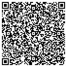 QR code with Capital Solutions Unlimited contacts