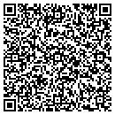 QR code with Pima Boats LLC contacts