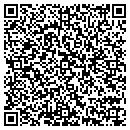 QR code with Elmer French contacts