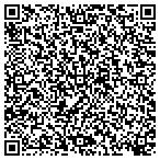 QR code with Gilbert's Transportation contacts