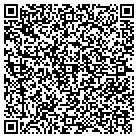 QR code with Longshadows Security Analysts contacts
