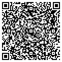 QR code with Elton Mcpherson contacts