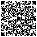 QR code with Speedy Grading Inc contacts