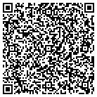QR code with Burner Technology Unlimited contacts
