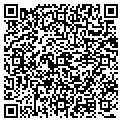 QR code with Goffin Limousine contacts