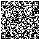 QR code with Jay E Goodman CPA contacts