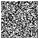 QR code with Lon Lohmiller contacts