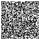 QR code with Caliber Collision contacts