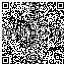 QR code with Power Marine contacts