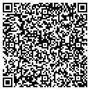 QR code with Elwood Coleman contacts