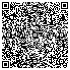 QR code with Stark Sullen Grading Inc contacts