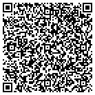 QR code with Mast Security Technologies LLC contacts