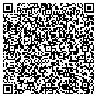 QR code with Stark Sullen Grading & Land contacts