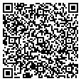 QR code with Even Temp Inc contacts