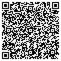 QR code with Car Clinix contacts