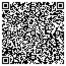 QR code with Even Temp Inc contacts
