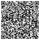 QR code with Steinhatchee Rivergate contacts