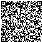 QR code with Car Crafters Collision Repair contacts