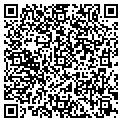 QR code with I Vend 4U contacts