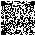 QR code with Lightning Auto Transport contacts