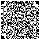 QR code with Mb Frontline Security Inc contacts