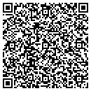 QR code with Red Hook Framing Ltd contacts