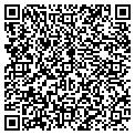 QR code with Stento Grading Inc contacts