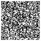 QR code with Steve Koon's Bobcat Service contacts