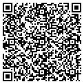 QR code with Heritage Signs & Design contacts