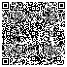 QR code with Heat Equipment & Technology contacts