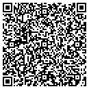 QR code with Medeco Security contacts