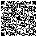 QR code with Redbird Boats contacts