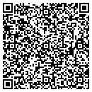 QR code with Ernest Sugg contacts