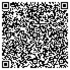 QR code with Ridenow Powersports-Surprise contacts