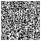 QR code with Suwannee County Road Department contacts