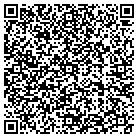 QR code with Holthuis And Associates contacts
