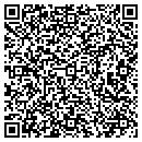 QR code with Divine Elegance contacts