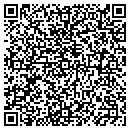 QR code with Cary Body Shop contacts