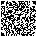QR code with E Sutton contacts