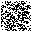 QR code with C & C Auto Body contacts