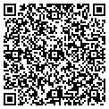 QR code with G Vegas Limousine contacts